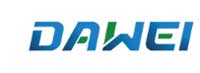 logo.jpg logo.jpg